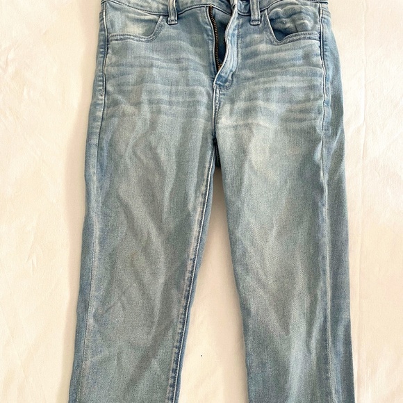 American Eagle jeans - Picture 1 of 2